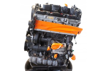 ENGINE VW PASSAT TIGUAN AUDI Q3 SKODA KODIAQ 2 0 TDI DFH DDAA DFCA