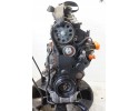 ENGINE VW PASSAT TIGUAN AUDI Q3 SKODA KODIAQ 2 0 TDI DFH DDAA DFCA Catalog number of the part DFG DFGA DFGB DFGC