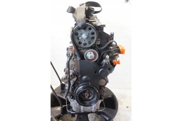 ENGINE VW PASSAT TIGUAN AUDI Q3 SKODA KODIAQ 2 0 TDI DFH DDAA DFCA Catalog number of the part DFG DFGA DFGB DFGC