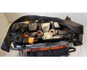 ENGINE VW PASSAT TIGUAN AUDI Q3 SKODA KODIAQ 2 0 TDI DFH DDAA DFCA Car type passenger cars