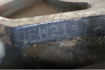 ENGINE VW PASSAT TIGUAN AUDI Q3 SKODA KODIAQ 2 0 TDI DFH DDAA DFCA Catalog number of the original DFH DDAA DFCA DFHA