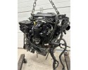 FORD KUGA II MK2 2 0 TDCI ENGINE COMPLETE UFMA