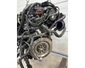 FORD KUGA II MK2 2 0 TDCI ENGINE COMPLETE UFMA Packaging status replacement