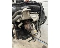 FORD KUGA II MK2 2 0 TDCI ENGINE COMPLETE UFMA Part manufacturer Ford OE