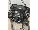 FORD KUGA II MK2 2 0 TDCI ENGINE COMPLETE UFMA Catalog number of the part UFMA FORD KUGA MK2 2 0 TDCI