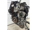 FORD KUGA II MK2 2 0 TDCI ENGINE COMPLETE UFMA Car type 4x4 SUV passenger cars