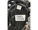 FORD KUGA II MK2 2 0 TDCI ENGINE COMPLETE UFMA Engine type diesel