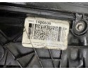 FORD KUGA II MK2 2 0 TDCI ENGINE COMPLETE UFMA Quality of parts according to GVO O original with manufacturer s logo OE