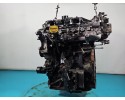ENGINE M9R 814 RENAULT LAGOON III 2 0 HYPER 131KM FILM MEASUREMENT Catalog number of the part IMPRK1465185 M9RP814