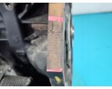 ENGINE M9R 814 RENAULT LAGOON III 2 0 HYPER 131KM FILM MEASUREMENT Car type passenger cars