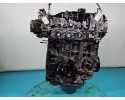 ENGINE M9R 814 RENAULT LAGOON III 2 0 HYPER 131KM FILM MEASUREMENT Product weight with unit packaging 85 kg