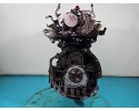 ENGINE M9R 814 RENAULT LAGOON III 2 0 HYPER 131KM FILM MEASUREMENT Version European
