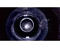 Motor M9R 814 Renault Laguna III 2.0 dCi 131CV