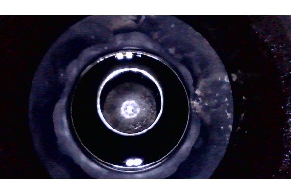 Motor M9R 814 Renault Laguna III 2.0 dCi 131CV