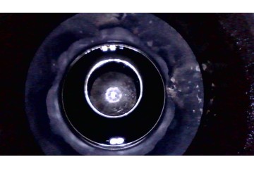 Motor M9R 814 Renault Laguna III 2.0 dCi 131CV