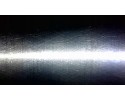 Motor M9R 814 Renault Laguna III 2.0 dCi 131CV