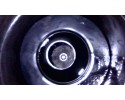 Motor M9R 814 Renault Laguna III 2.0 dCi 131CV