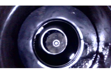Motor M9R 814 Renault Laguna III 2.0 dCi 131CV