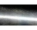 Motor M9R 814 Renault Laguna III 2.0 dCi 131CV