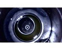 Motor M9R 814 Renault Laguna III 2.0 dCi 131CV