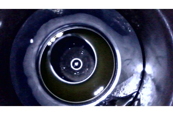 Motor M9R 814 Renault Laguna III 2.0 dCi 131CV