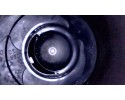Motor M9R 814 Renault Laguna III 2.0 dCi 131CV