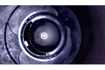 Motor M9R 814 Renault Laguna III 2.0 dCi 131CV