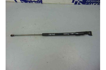 9813913880 AMORTIGUADORES MALETERO / PORTON CITROEN C4 CACTUS Shine 2018 9813913880 176465 CITROEN - 1