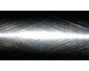 Motor M9R 814 Renault Laguna III 2.0 dCi 131CV