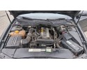 OPEL OMEGA B 2 2 16V X22XE 144 HP ENGINE