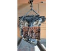 ENGINE 9M5Q 6006 BA FORD MK IV 2 0 TDCI