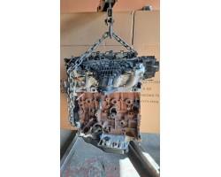 ENGINE 9M5Q 6006 BA FORD MK IV 2 0 TDCI