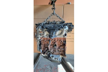 ENGINE 9M5Q 6006 BA FORD MK IV 2 0 TDCI