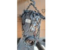 ENGINE 9M5Q 6006 BA FORD MK IV 2 0 TDCI Car type passenger cars