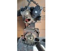 ENGINE 9M5Q 6006 BA FORD MK IV 2 0 TDCI Engine type diesel