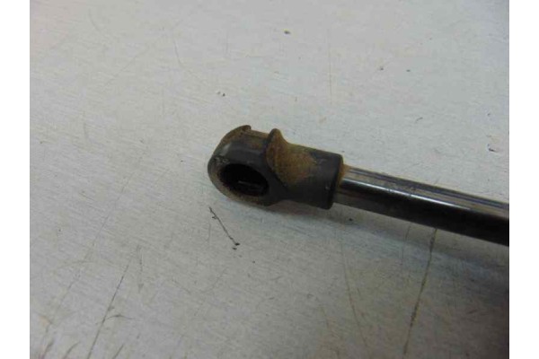 9813913880 AMORTIGUADORES MALETERO / PORTON CITROEN C4 CACTUS Shine 2018 9813913880 176465 CITROEN - 1