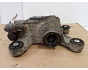 VOLKSWAGEN PASSAT CC 3 6 B 4X4 BRIDGE DYFER REAR HALDEX 0BS525010A LGM Part manufacturer Volkswagen OE