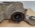 VOLKSWAGEN PASSAT CC 3 6 B 4X4 BRIDGE DYFER REAR HALDEX 0BS525010A LGM Catalog number of the part 0BS525010A 0BS907554A
