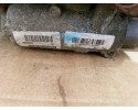 Puente diferencial trasero Haldex 4x4 para Volkswagen Passat CC 3.6 B