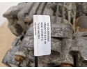 Puente diferencial trasero Haldex 4x4 para Volkswagen Passat CC 3.6 B