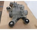Puente diferencial trasero Haldex 4x4 para Volkswagen Passat CC 3.6 B