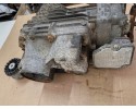 Puente diferencial trasero Haldex 4x4 para Volkswagen Passat CC 3.6 B