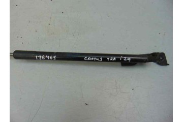 9813913880 AMORTIGUADORES MALETERO / PORTON CITROEN C4 CACTUS Shine 2018 9813913880 176465 CITROEN - 2