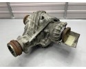 DIFFERENTIAL BRIDGE REAR MKL AUDI A8 D4 4 2 TDI