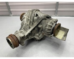DIFFERENTIAL BRIDGE REAR MKL AUDI A8 D4 4 2 TDI