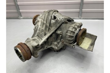 DIFFERENTIAL BRIDGE REAR MKL AUDI A8 D4 4 2 TDI