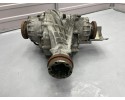 DIFFERENTIAL BRIDGE REAR MKL AUDI A8 D4 4 2 TDI Catalog number of the part DYFERENCJAL DYFER MOST TYL MKL AUDI A8 D4 4 2 TDI