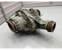 DIFFERENTIAL BRIDGE REAR MKL AUDI A8 D4 4 2 TDI Part manufacturer Audi OE