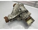 DIFFERENTIAL BRIDGE REAR MKL AUDI A8 D4 4 2 TDI Catalog number of the original MKL