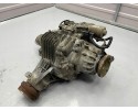 Puente diferencial trasero MKL Audi A8 D4 4.2 TDI